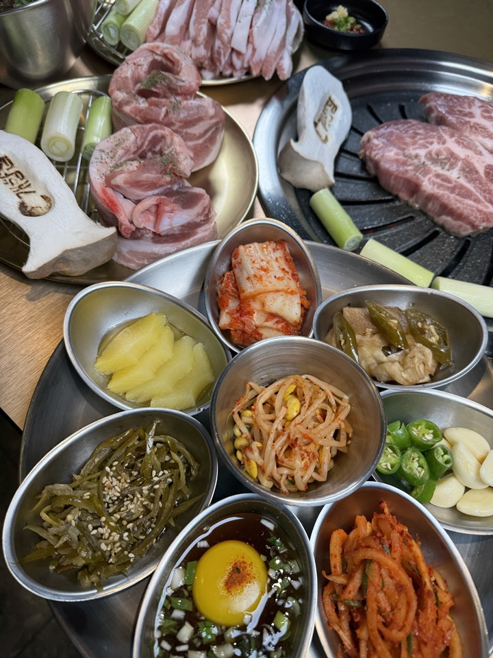 동인천서비스 이미지