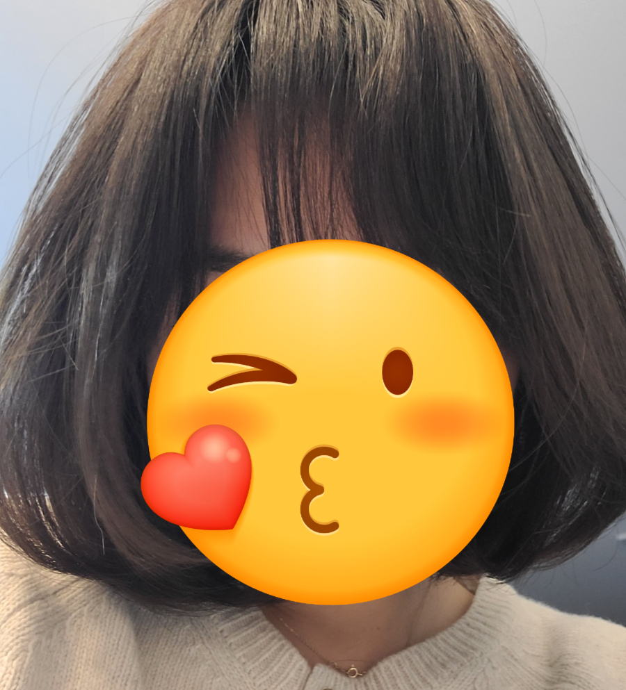 쎄븐헤어월드 2호점 이미지