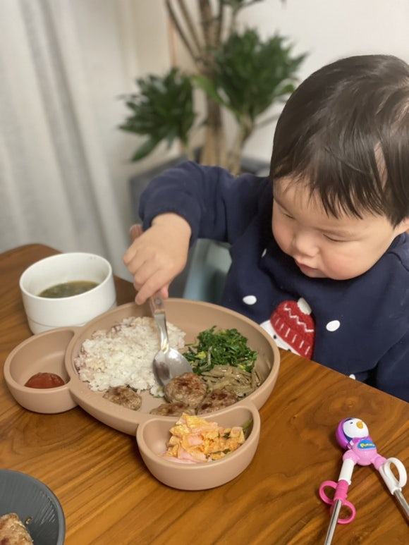 (주)송윤 이미지