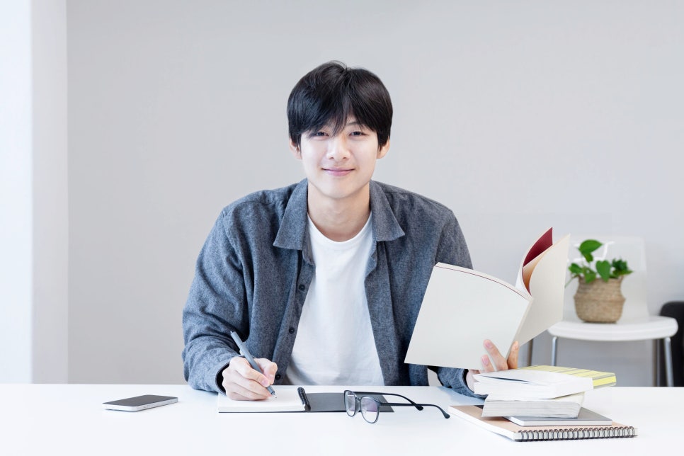 패스원 이미지