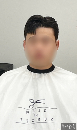 무드엘 이미지