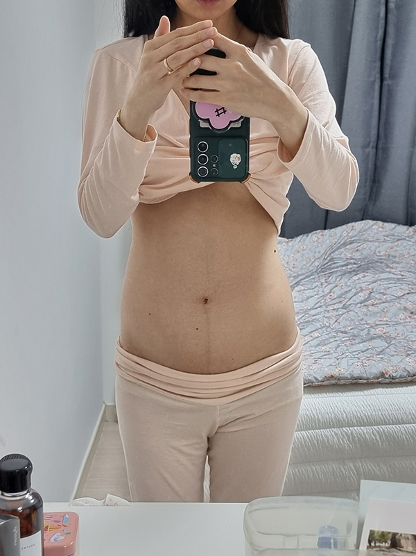 연희제한복 이미지