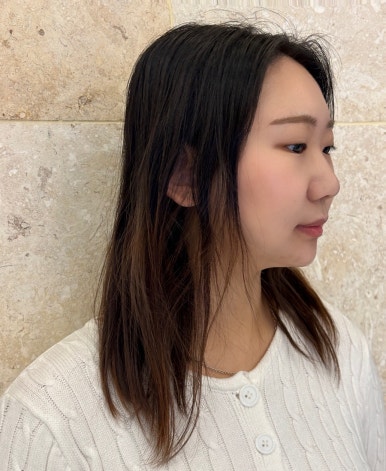 알렉산드르드파리 잠실 에비뉴엘점 이미지