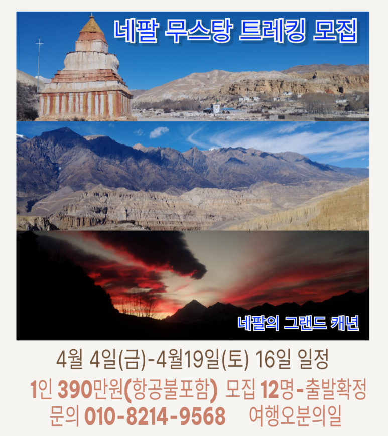 여행오분의일 이미지