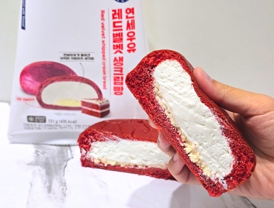 연세중앙우유 이미지