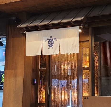 투썸플레이스천안신부점 이미지