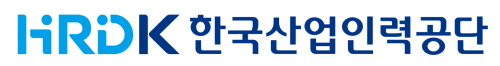 김천서부인력 이미지