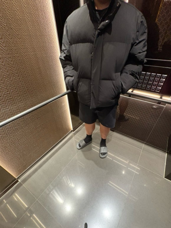핑크펑크드 이미지