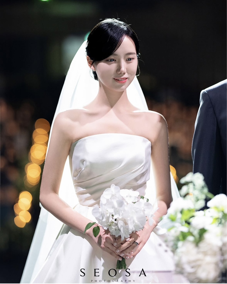 영스냅 이미지