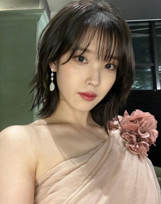 요즘헤어 이미지