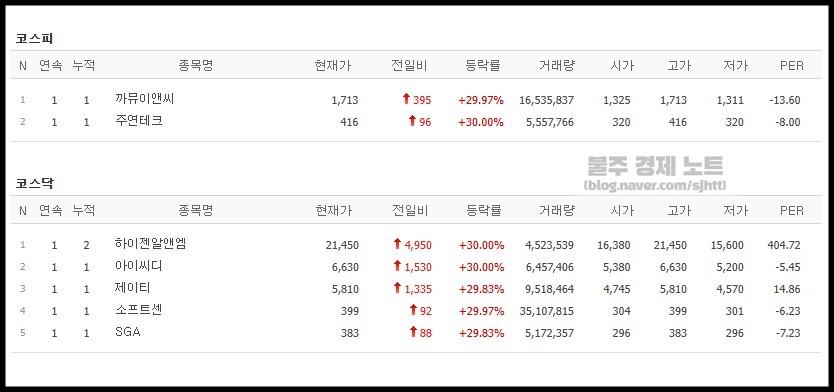 제이티테크 이미지