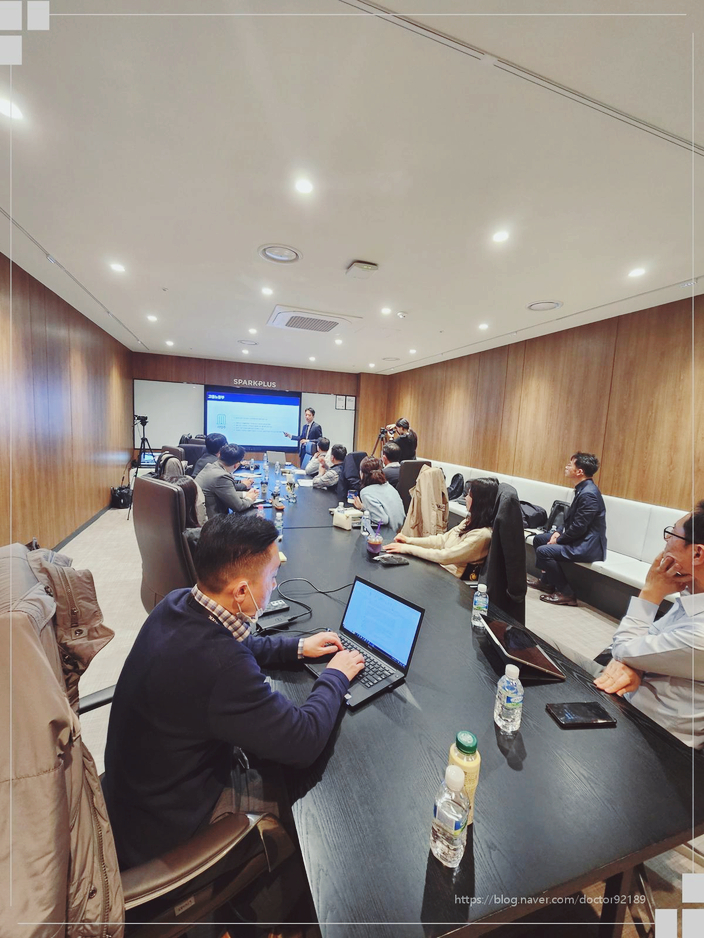 세무회계도움 이미지