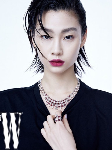 라꼴뷰티 이미지