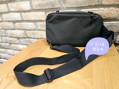 비엑스디 이미지