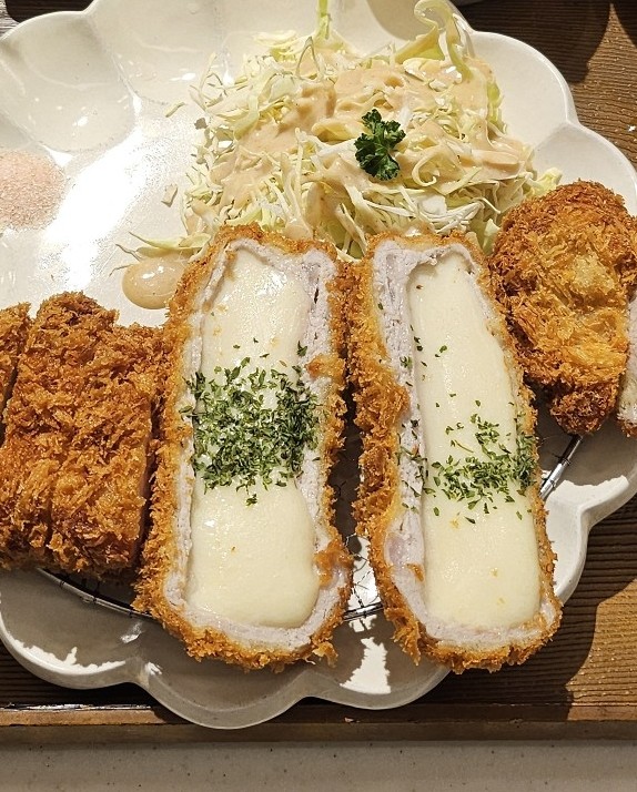 간코커피 이미지