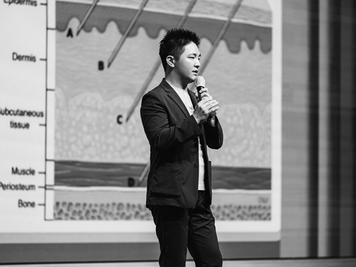 서피부과의원 이미지