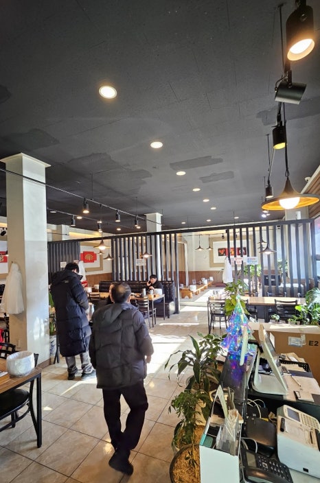 수빈관 이미지