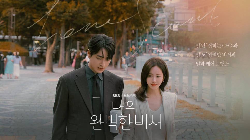 지윤갤러리 이미지