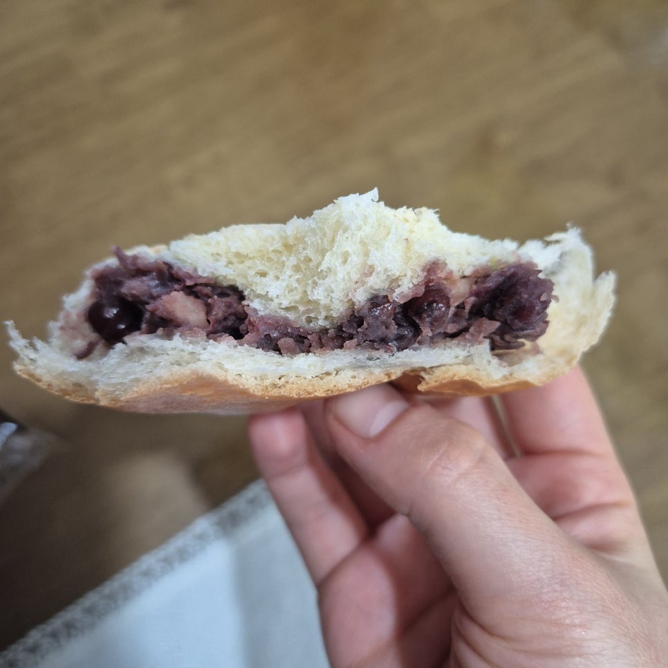 단마루 이미지