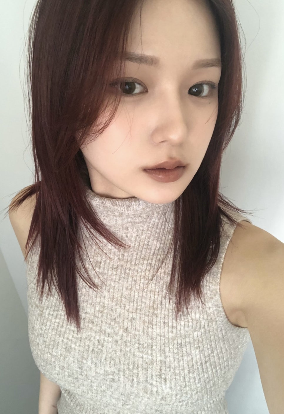 김민재미용실 이미지