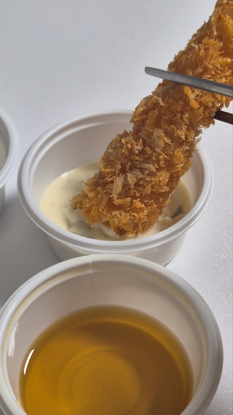 참치상점 이미지