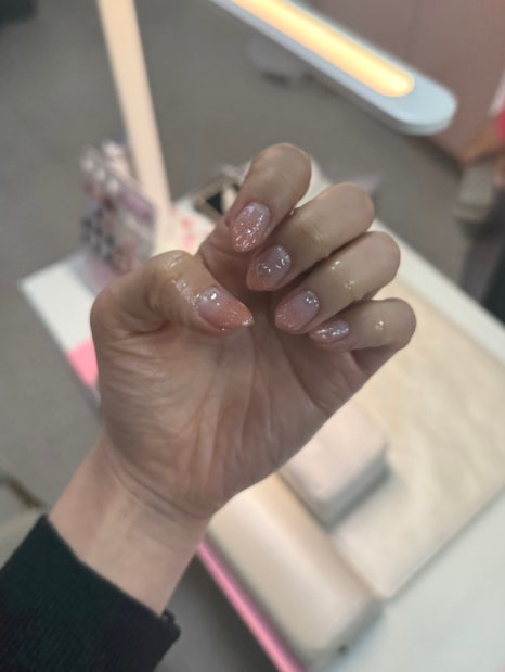 네일썬 이미지