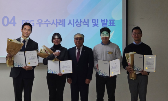 부산관광공사 이미지
