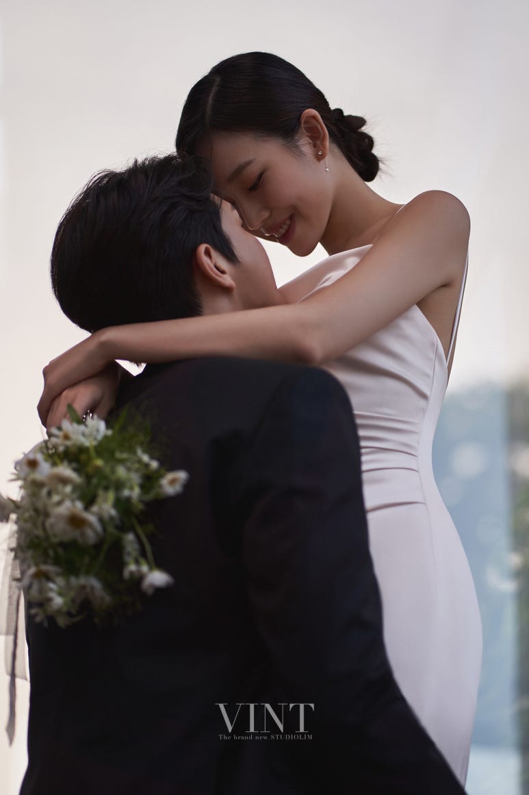 스튜디오은은 이미지