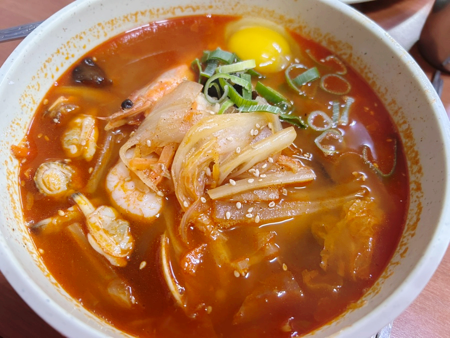 천보반점 이미지