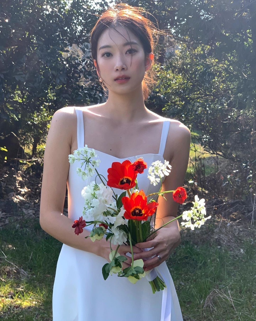 효진미용실 이미지