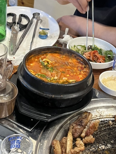 천상유통 이미지