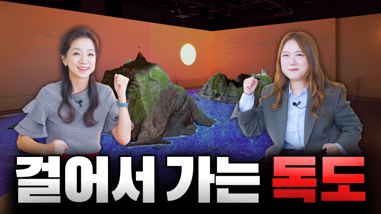 히글 이미지