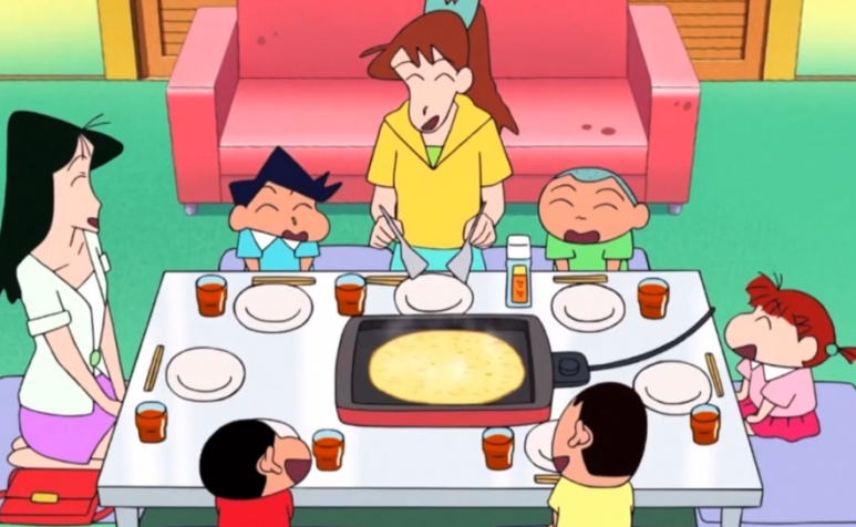 칠성건어물안주 이미지
