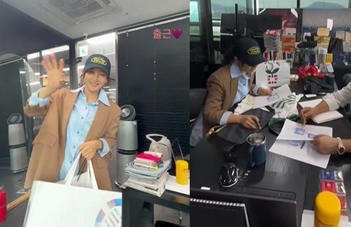 손가장 이미지
