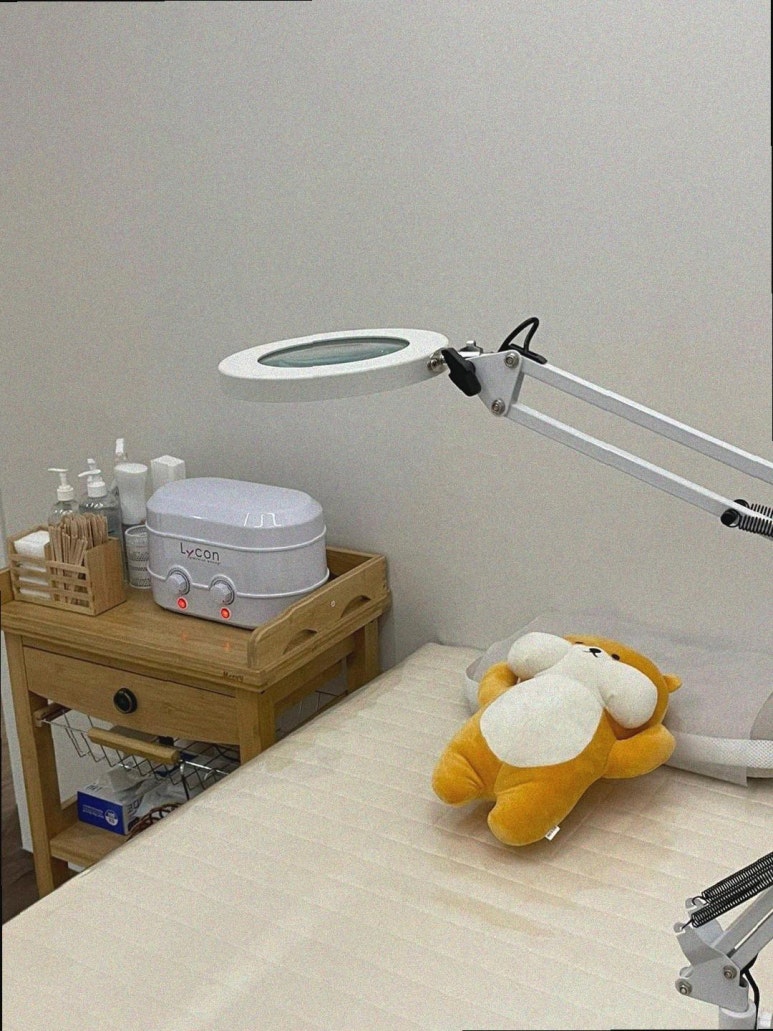 리그로브왁싱 이미지