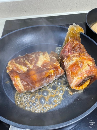 환호축산 이미지