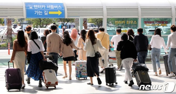 원렌터카 이미지