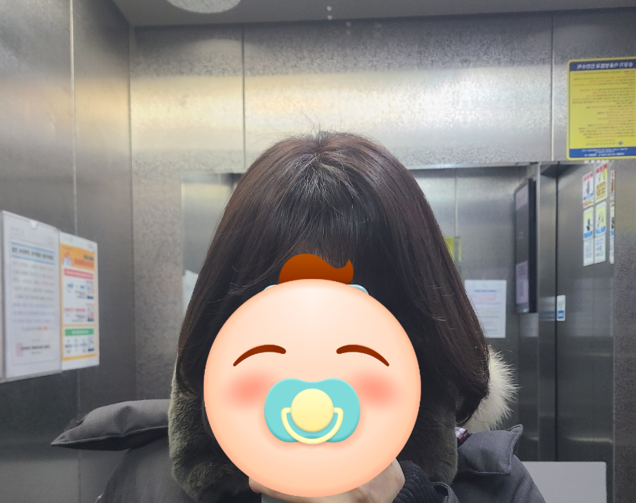 쎄븐헤어월드 2호점 이미지