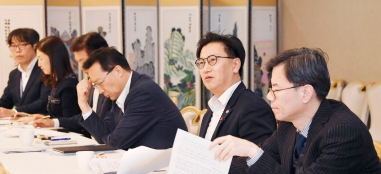 다;온 이미지