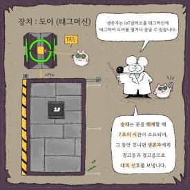시크(Seek) 이미지