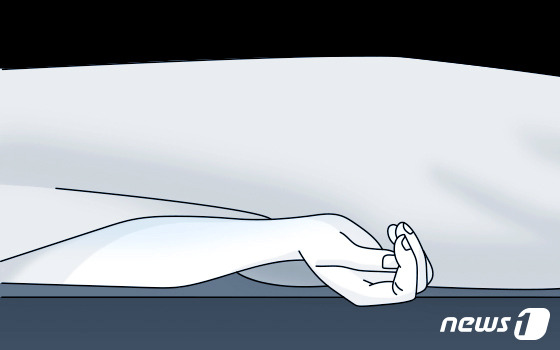 최주부산업 이미지