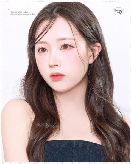 그리다인 이미지