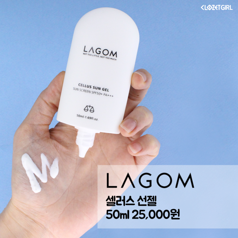 365클로젯 이미지