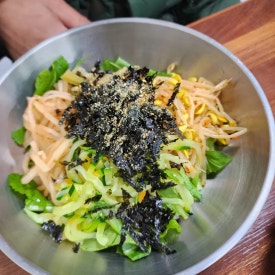 참미국수가 이미지
