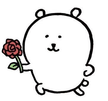 다온공방 이미지