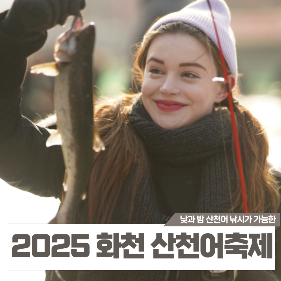간동 주유소 이미지