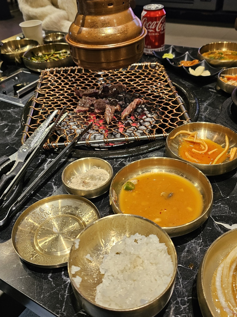 한모임 이미지
