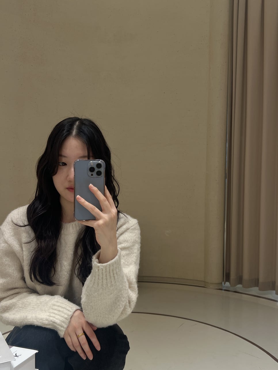 은설헤어 이미지