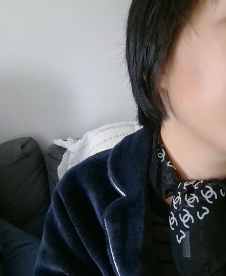 J헤어 이미지