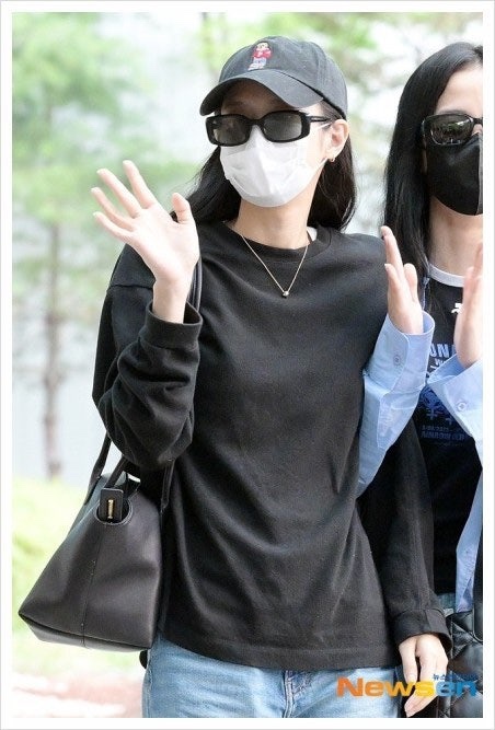 로우테라스 이미지